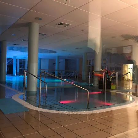 Nereus Diva Apartment