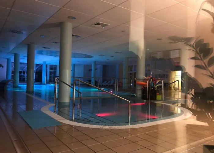 Nereus Diva Apartment