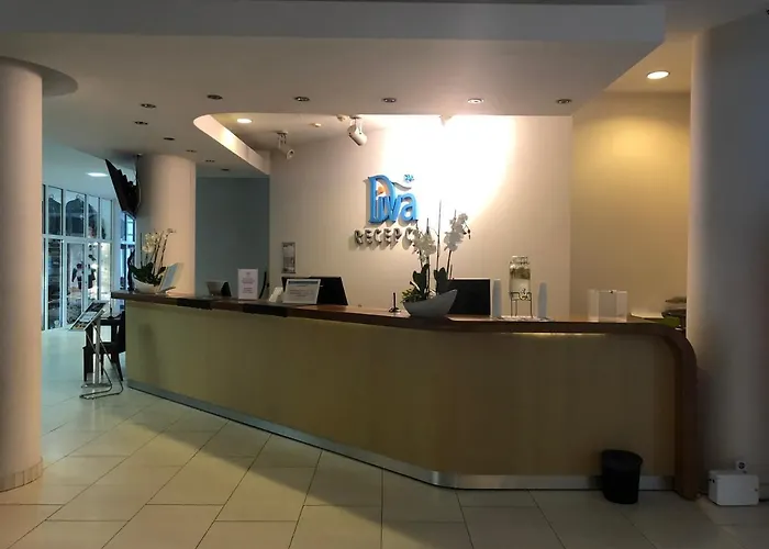 Nereus Diva * Kolobrzeg