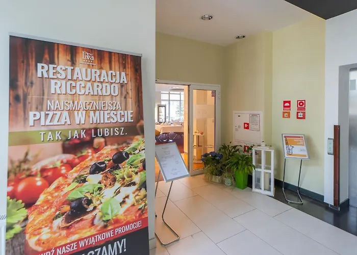 Nereus Diva Apartment