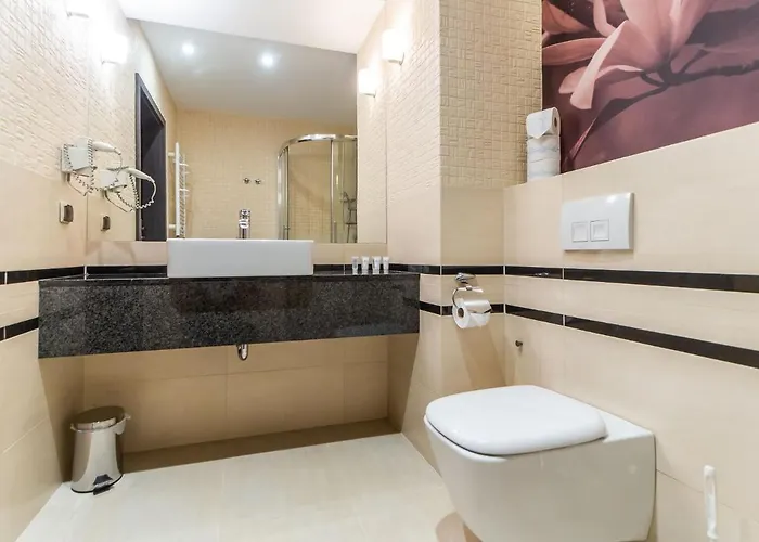 Apartment Nereus Diva