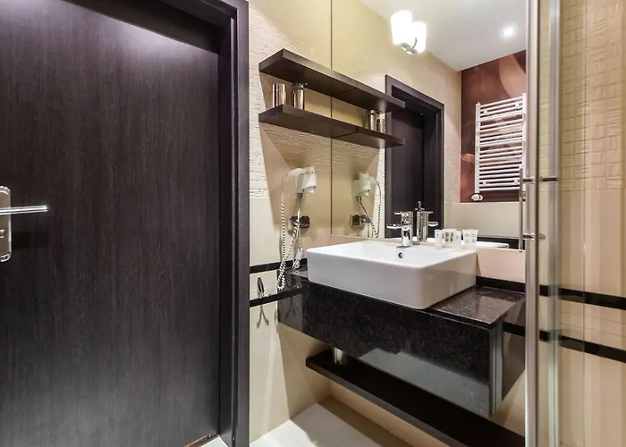 Nereus Diva * Kolobrzeg