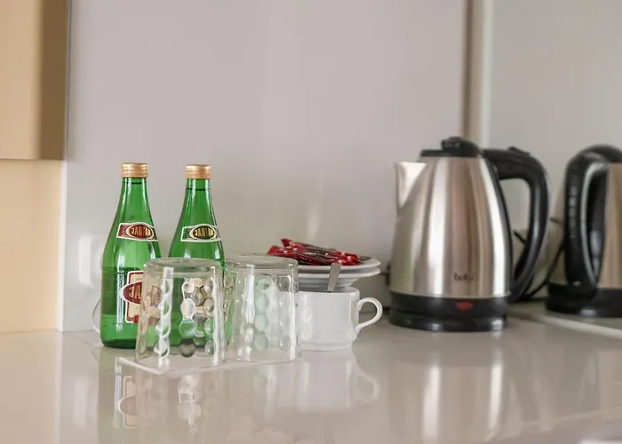 Nereus Diva Kolobrzeg