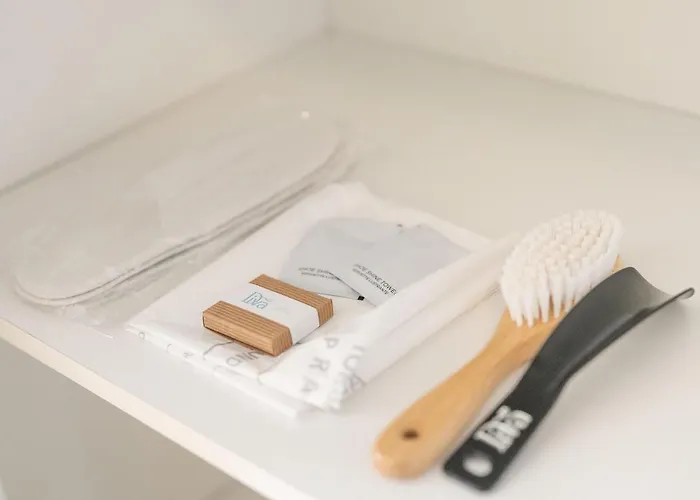 Nereus Diva * Kolobrzeg