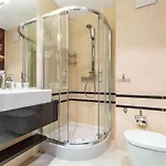 Nereus Diva * Kołobrzeg