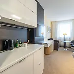 Lejlighed Nereus Diva Kołobrzeg