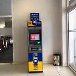 Nereus Diva Lejlighed Kołobrzeg
