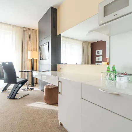 Nereus Diva * Kołobrzeg