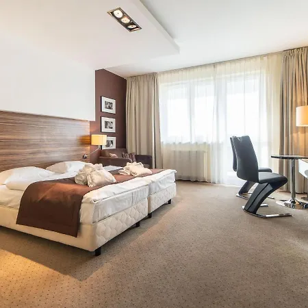 Nereus Diva Apartament