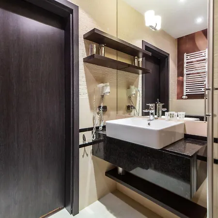 Nereus Diva * Kołobrzeg