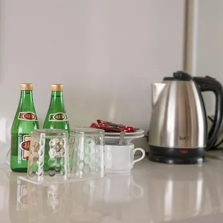 Nereus Diva Kołobrzeg