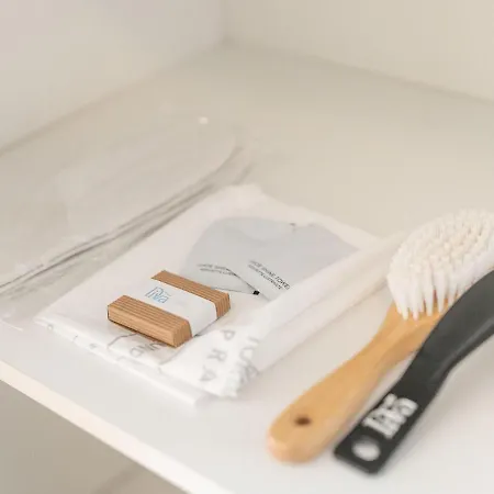 Nereus Diva * Kołobrzeg