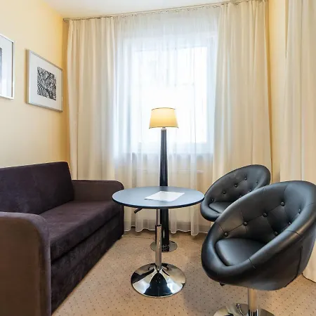 Nereus Diva * Kołobrzeg