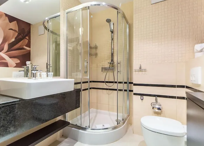 Nereus Diva * Kołobrzeg