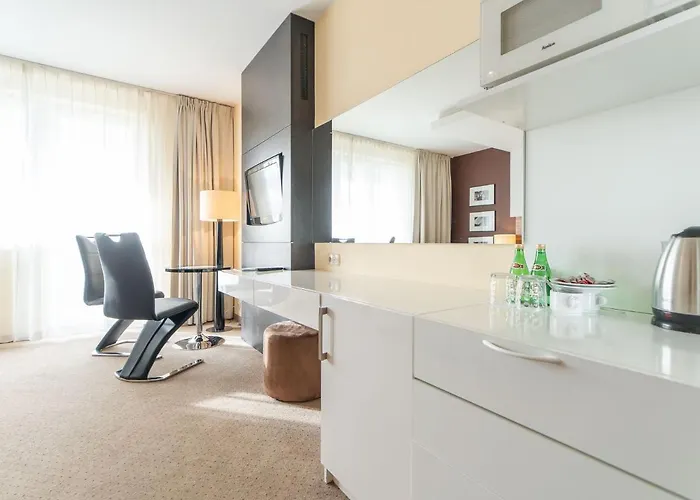 Nereus Diva * Kołobrzeg