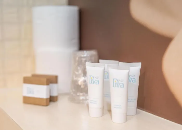 Nereus Diva * Kołobrzeg