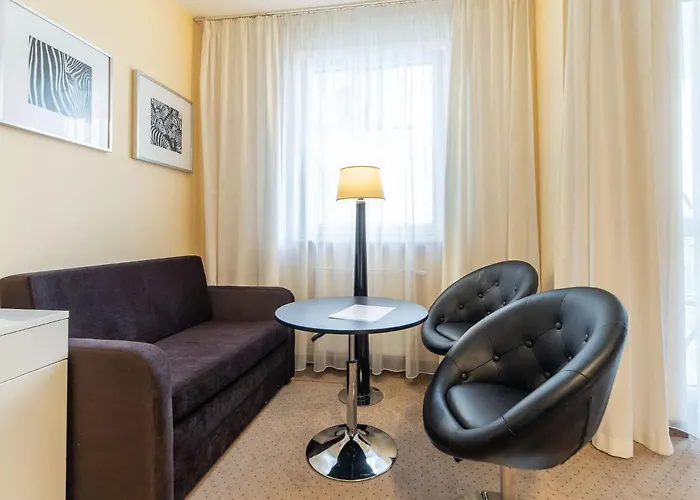 Nereus Diva * Kołobrzeg